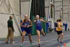 Wheaton Track Invitational  Wheaton College Men's and Women's track and field teams compete in the Wheaton Track and Field Invitational. - Photo by: Keith Nordstrom : Wheaton College, track & field, Wheaton Invitational